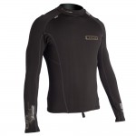 Ion Thermo Top Onyx Voltage LS 2013 Men